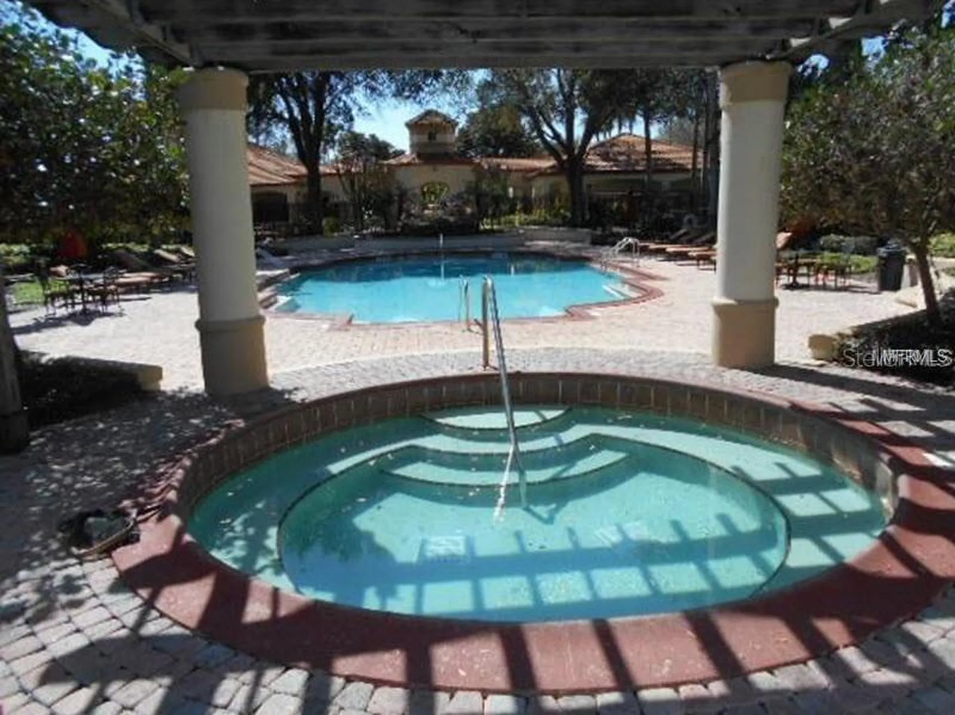 831 Camargo Way Altamonte Springs FL 32714