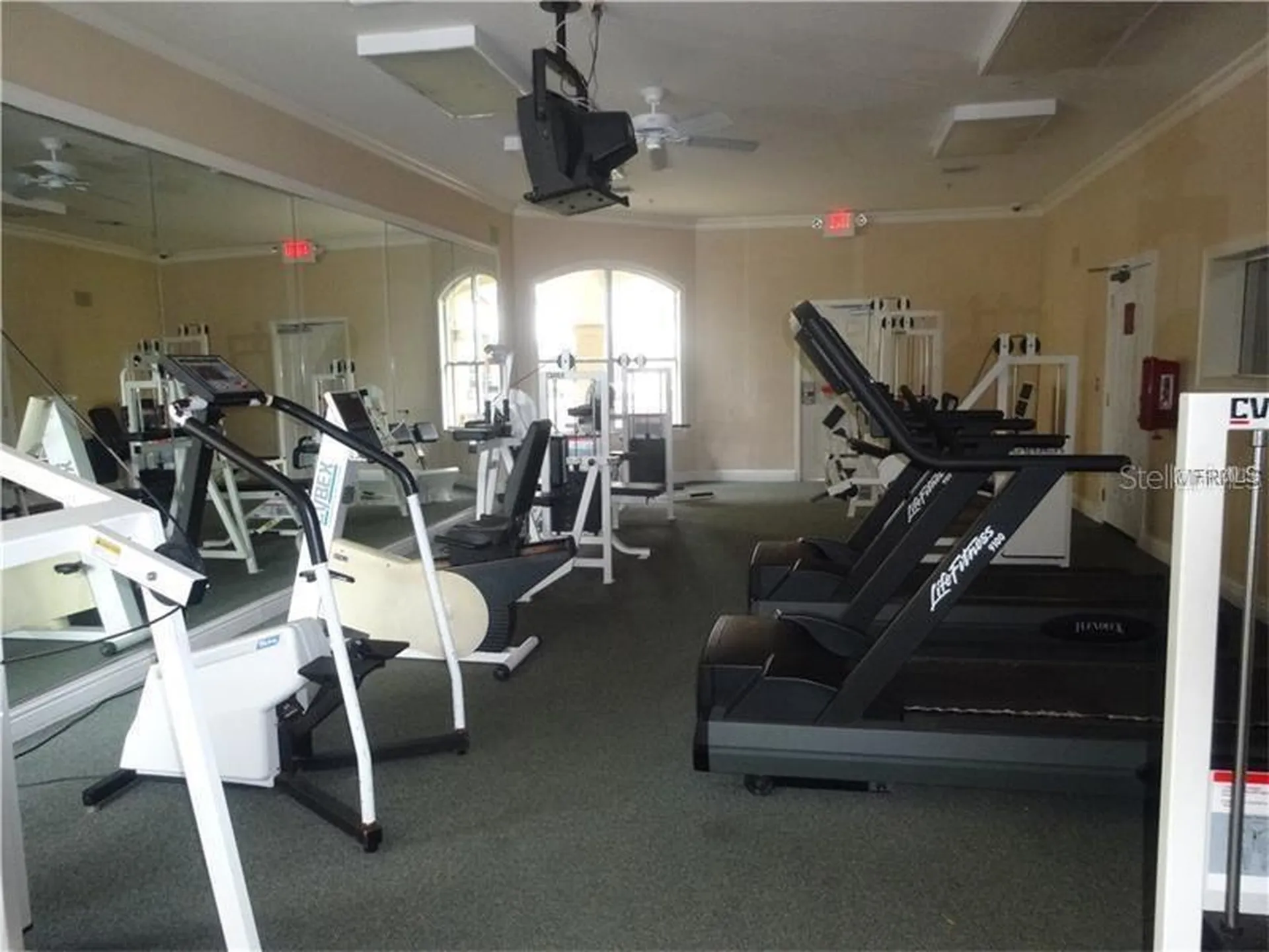 831 Camargo Way Altamonte Springs FL 32714