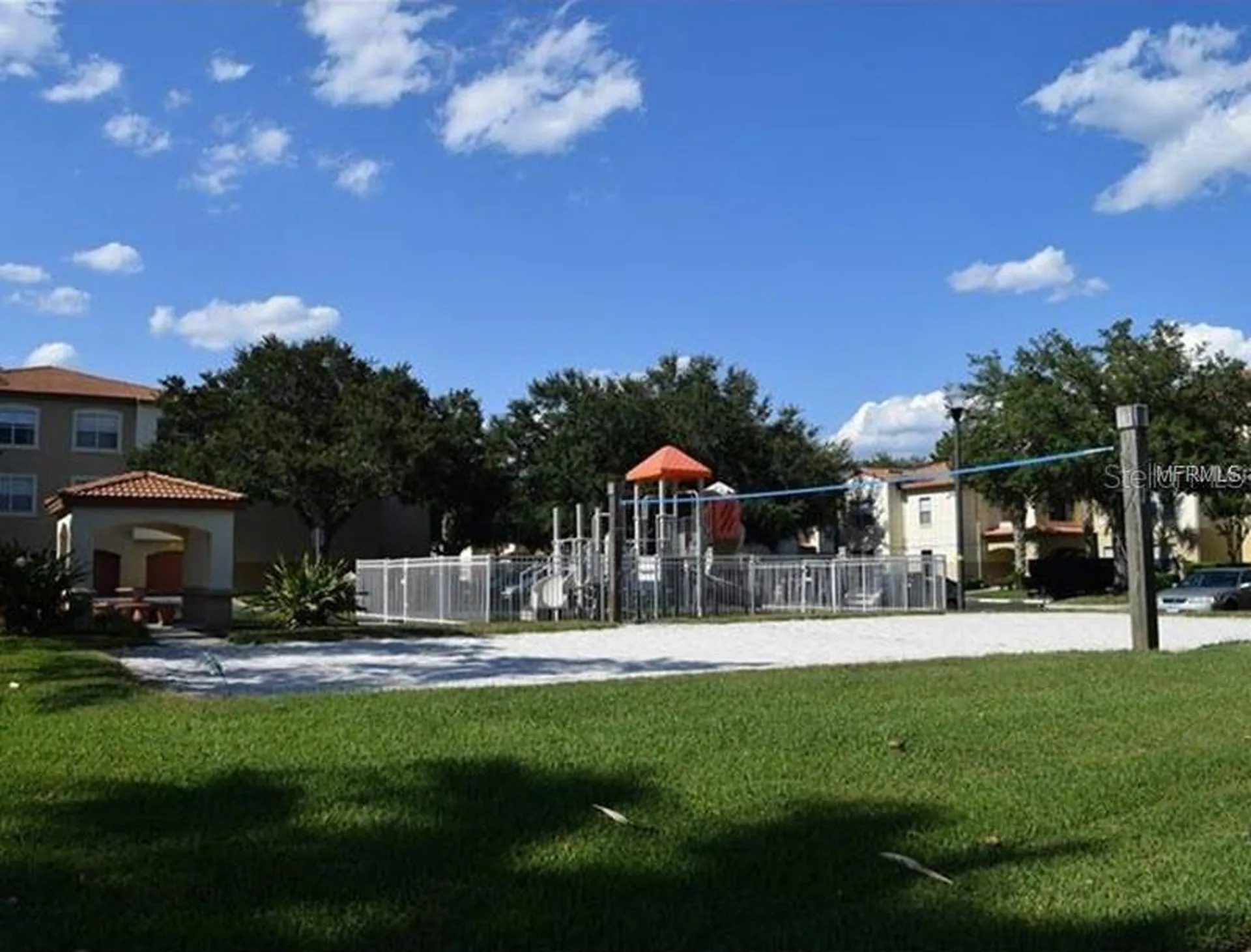 831 Camargo Way Altamonte Springs FL 32714