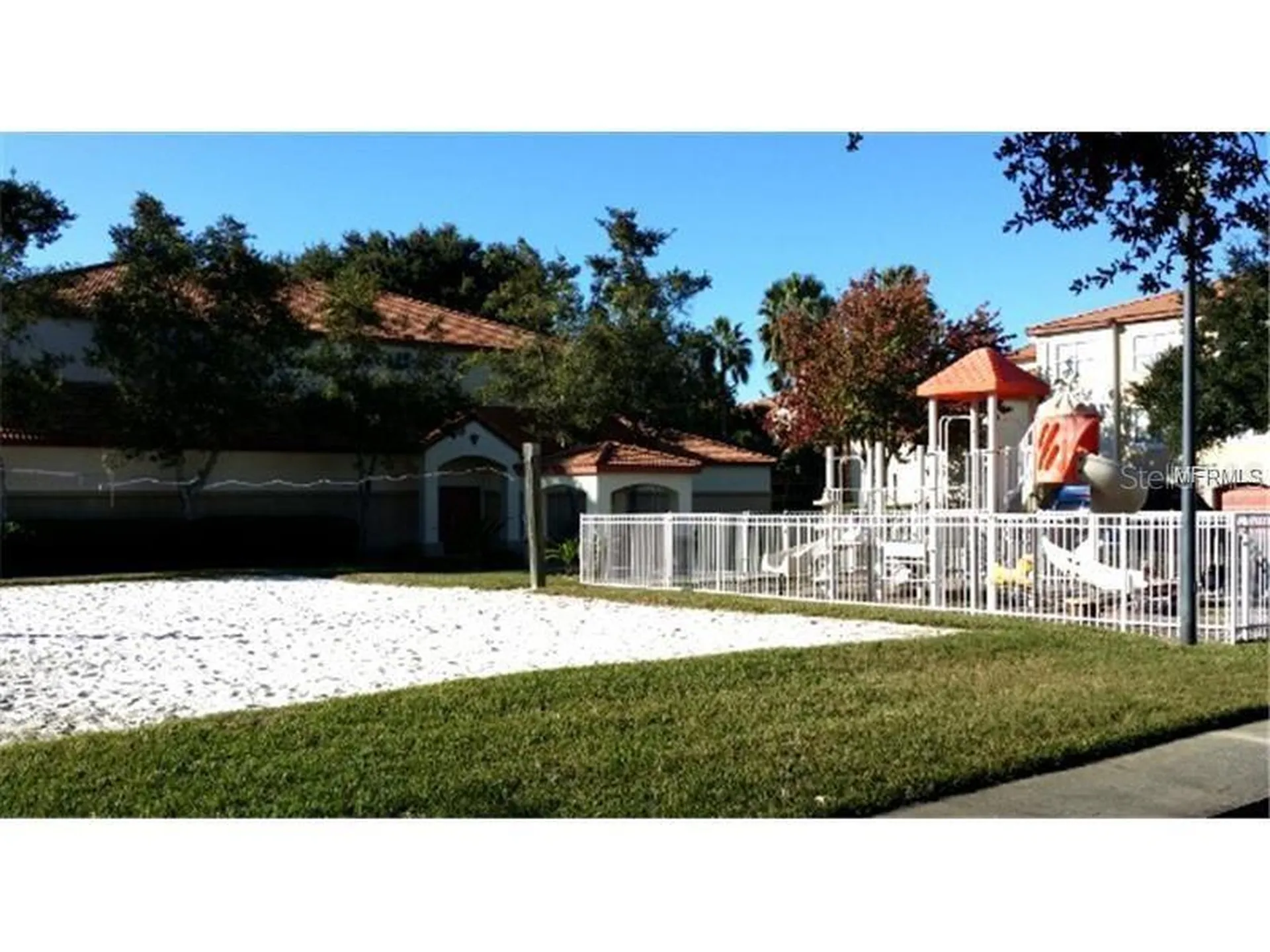 831 Camargo Way Altamonte Springs FL 32714