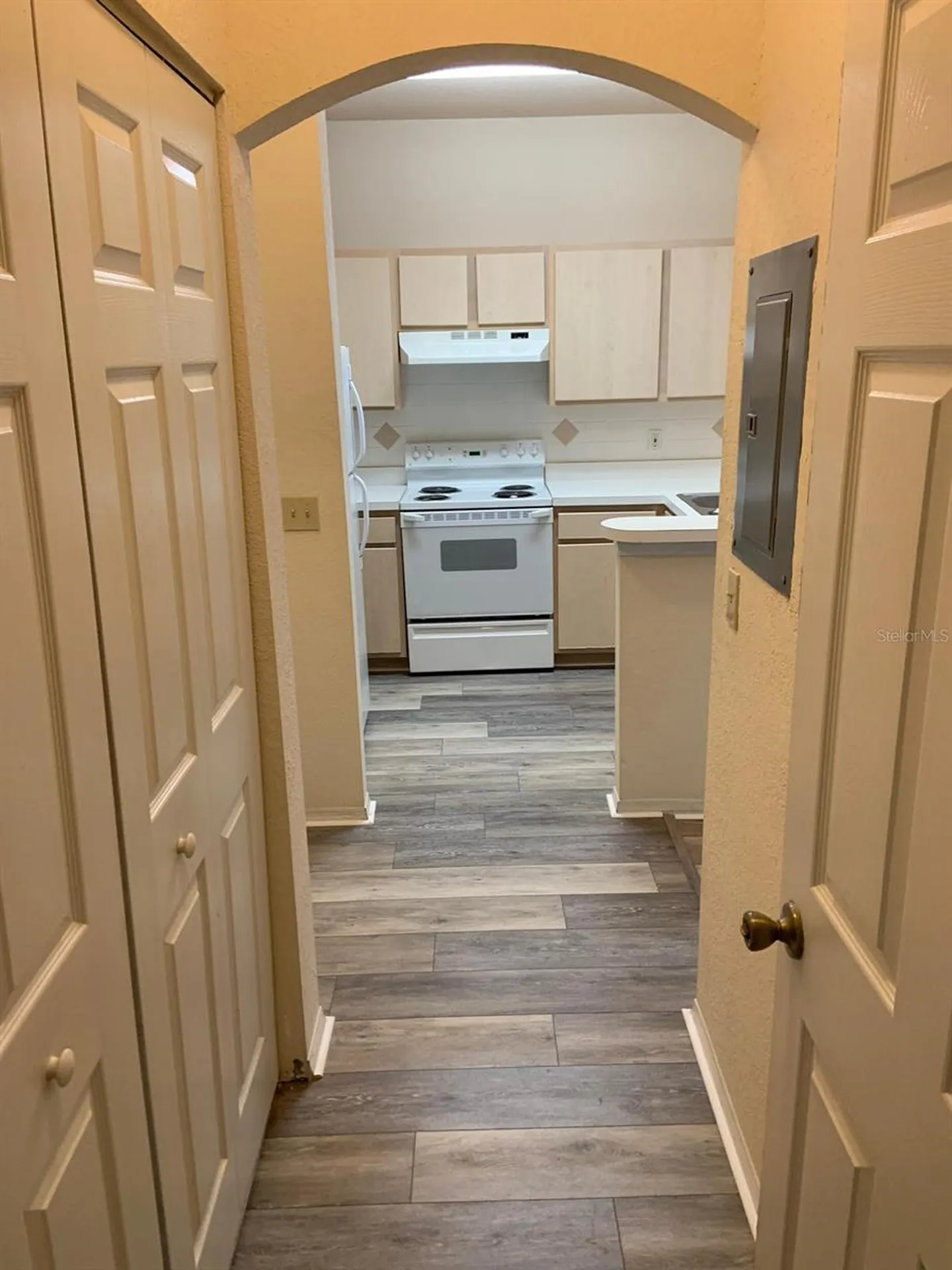 831 Camargo Way Altamonte Springs FL 32714