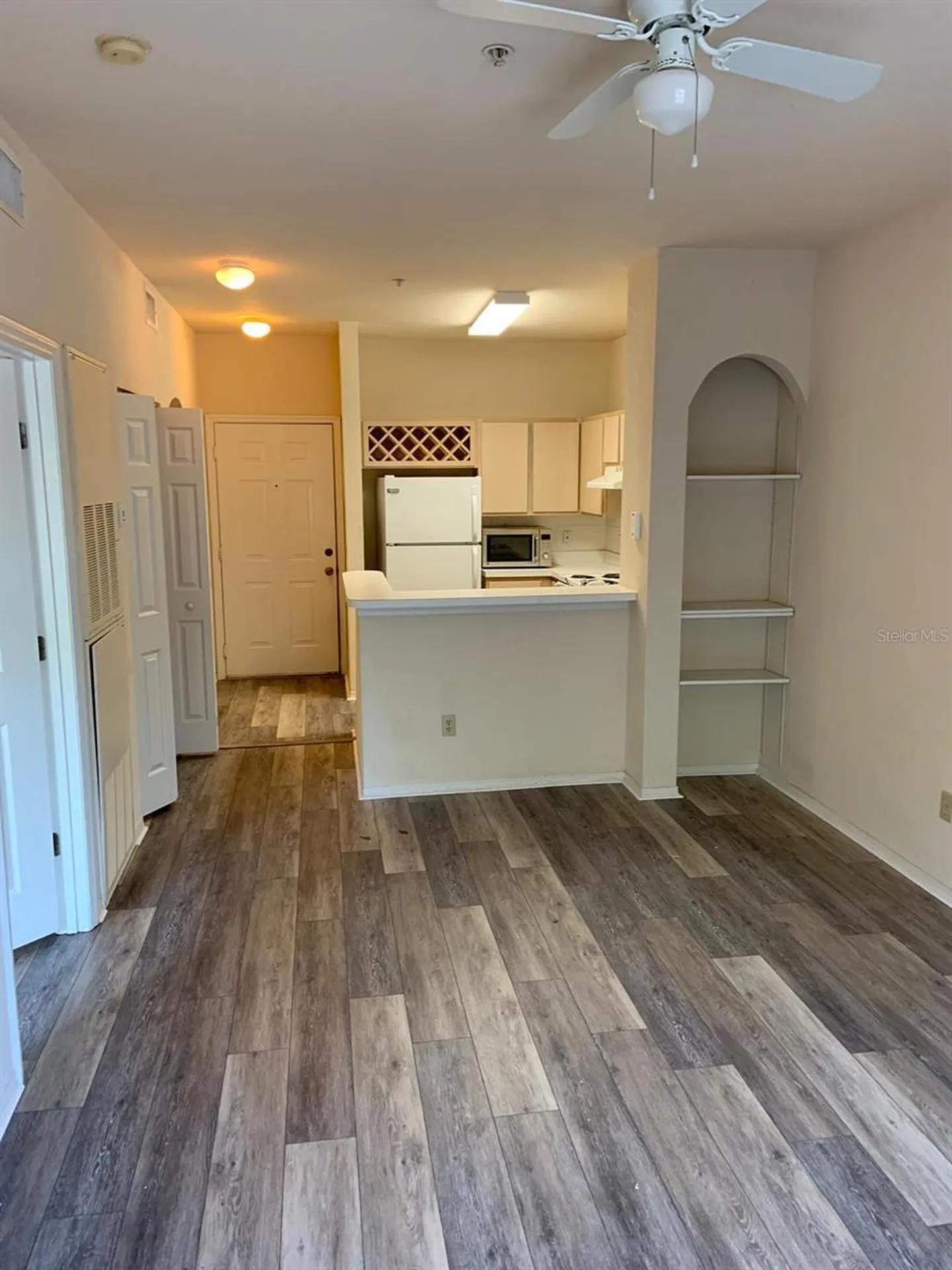 831 Camargo Way Altamonte Springs FL 32714