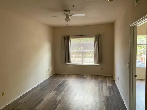 831 Camargo Way Altamonte Springs FL 32714