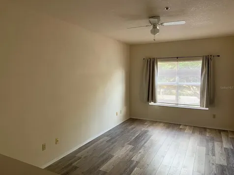 831 Camargo Way Altamonte Springs FL 32714