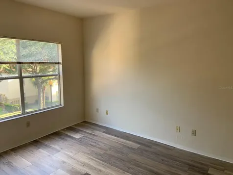 831 Camargo Way Altamonte Springs FL 32714