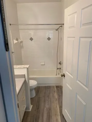 831 Camargo Way Altamonte Springs FL 32714