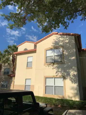 831 Camargo Way Altamonte Springs FL 32714