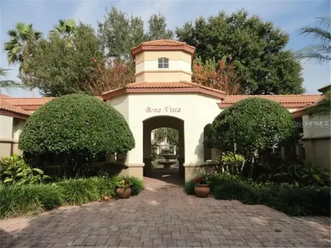 831 Camargo Way Altamonte Springs FL 32714