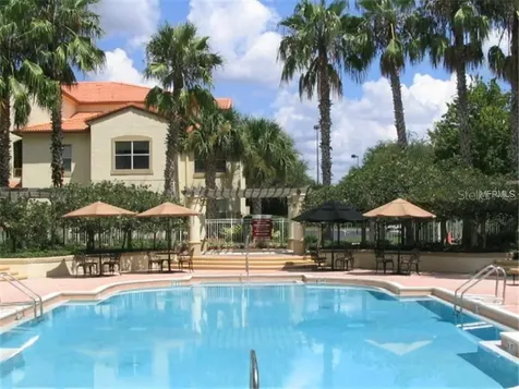 831 Camargo Way Altamonte Springs FL 32714
