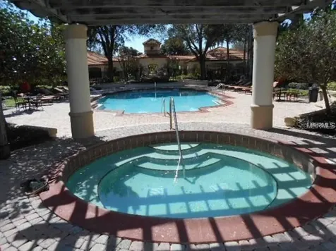 831 Camargo Way Altamonte Springs FL 32714