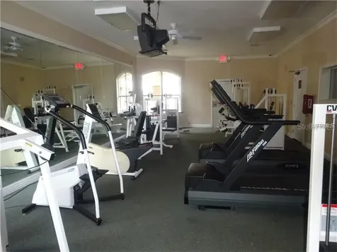 831 Camargo Way Altamonte Springs FL 32714