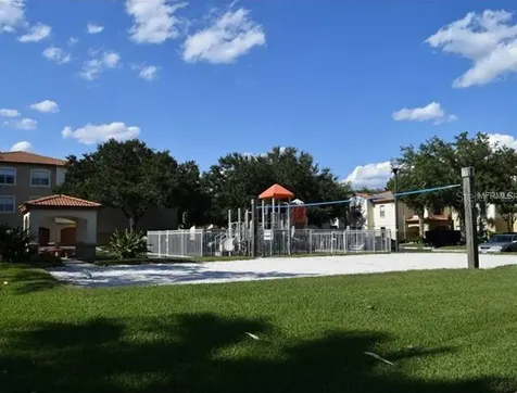 831 Camargo Way Altamonte Springs FL 32714