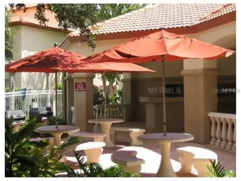 831 Camargo Way Altamonte Springs FL 32714