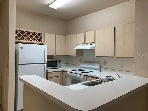 831 Camargo Way Altamonte Springs FL 32714