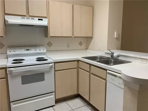 831 Camargo Way Altamonte Springs FL 32714