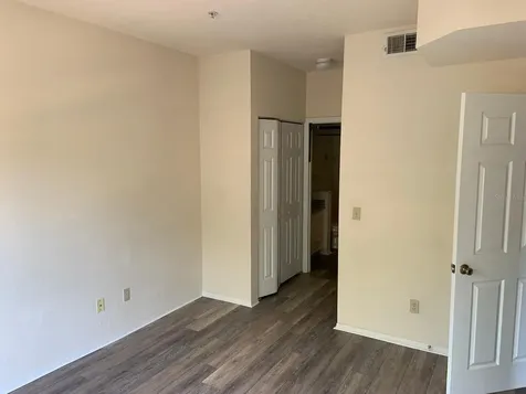 831 Camargo Way Altamonte Springs FL 32714