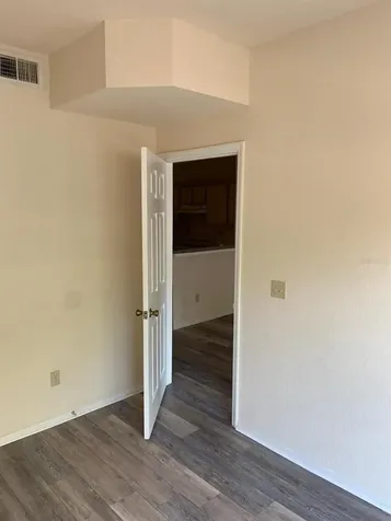 831 Camargo Way Altamonte Springs FL 32714