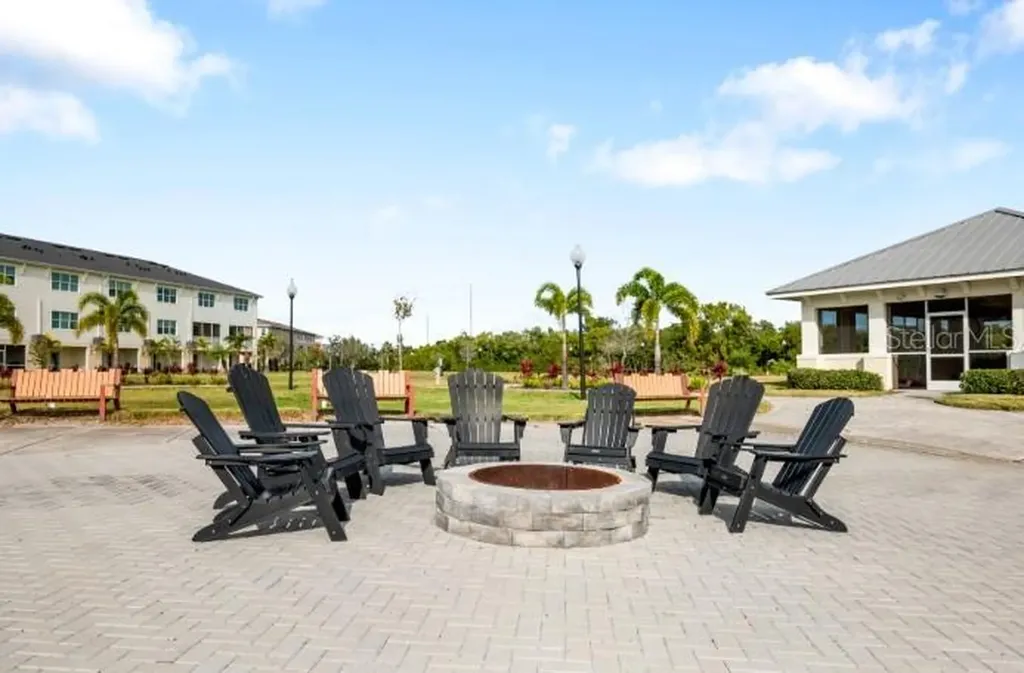 9910 Key Haven Road Seminole FL 33777