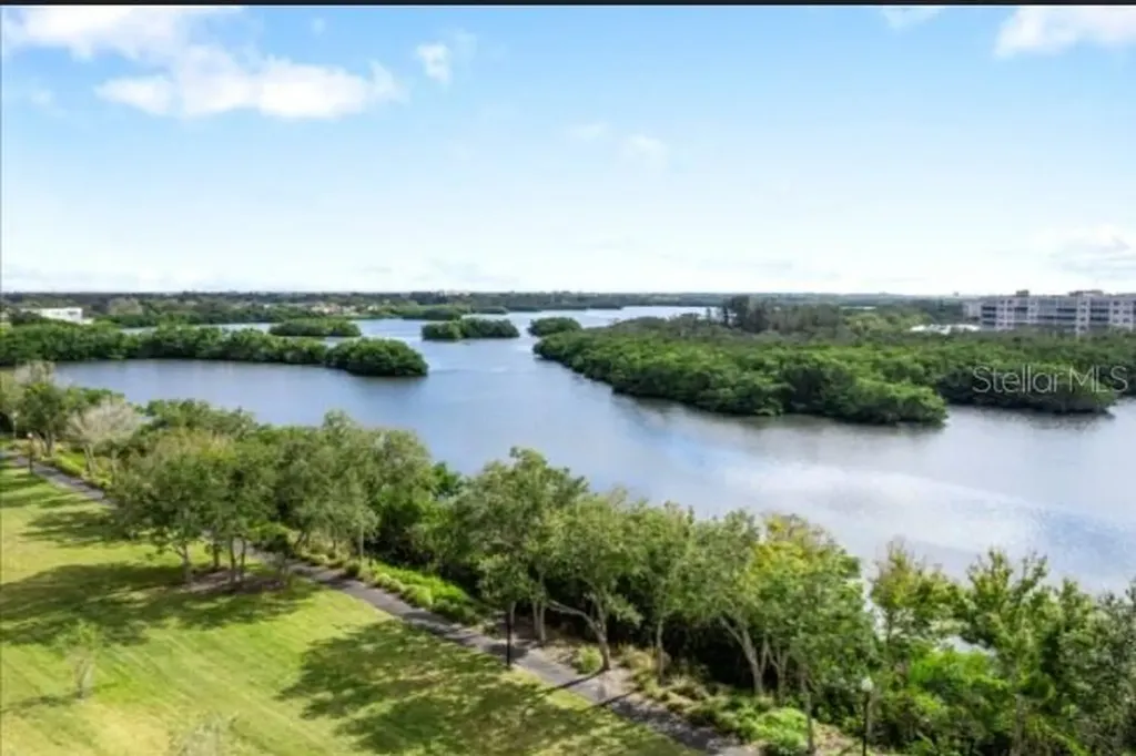 9910 Key Haven Road Seminole FL 33777