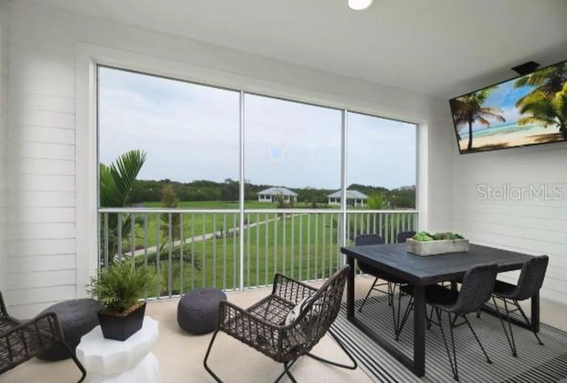 9910 Key Haven Road Seminole FL 33777