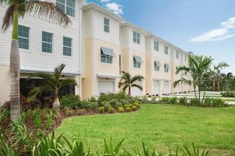 9910 Key Haven Road Seminole FL 33777