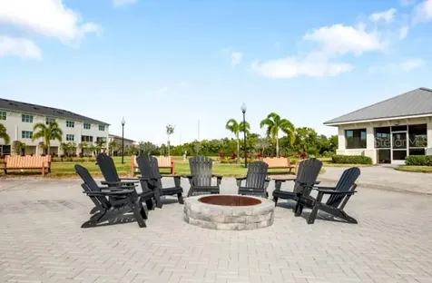 9910 Key Haven Road Seminole FL 33777