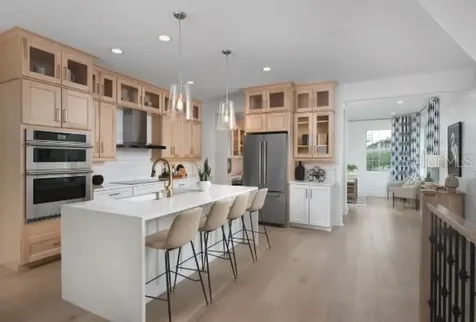 9910 Key Haven Road Seminole FL 33777