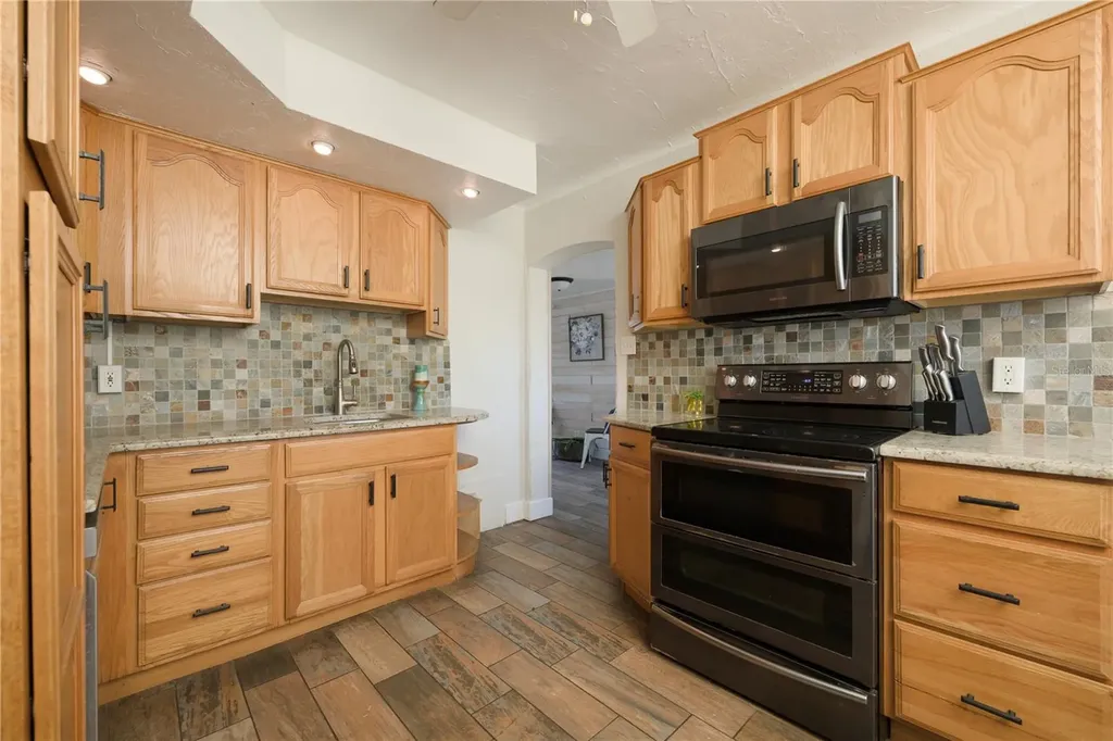 1224 S Central Avenue Flagler Beach FL 32136