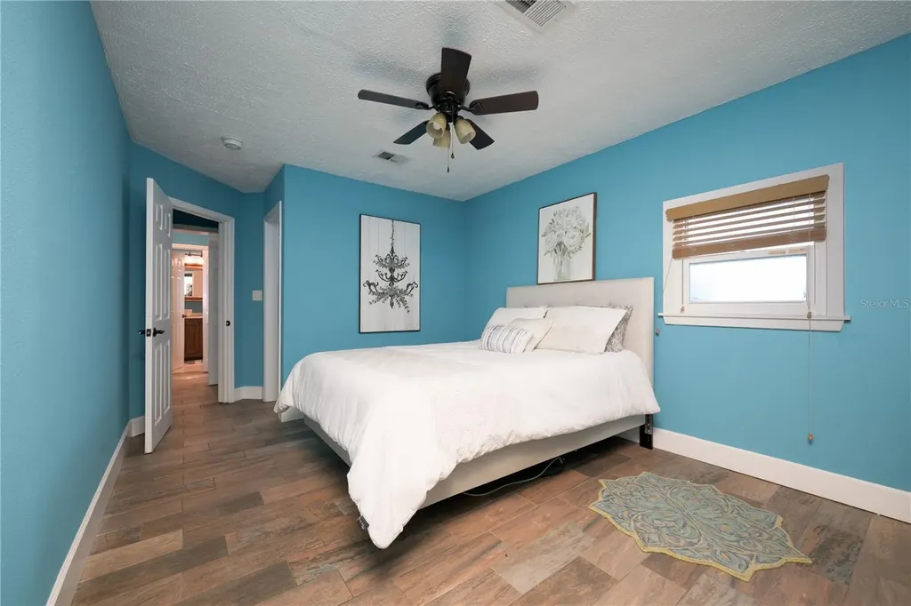 1224 S Central Avenue Flagler Beach FL 32136