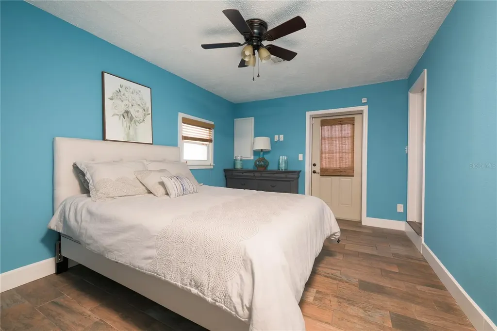 1224 S Central Avenue Flagler Beach FL 32136