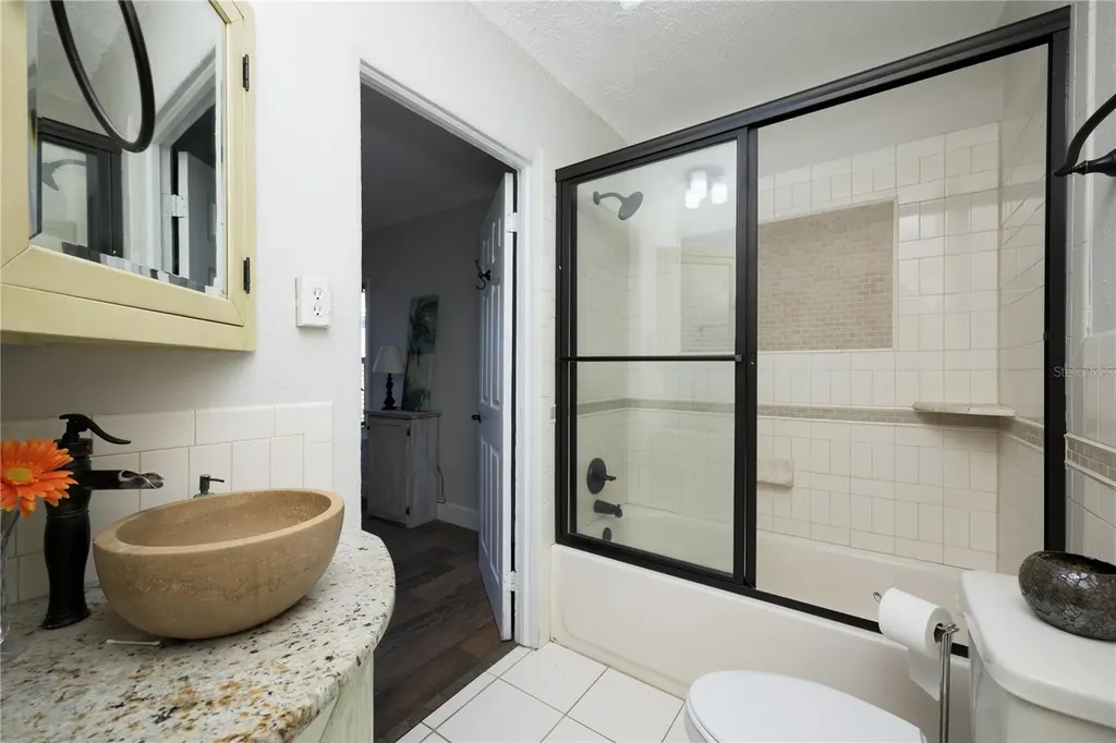 1224 S Central Avenue Flagler Beach FL 32136