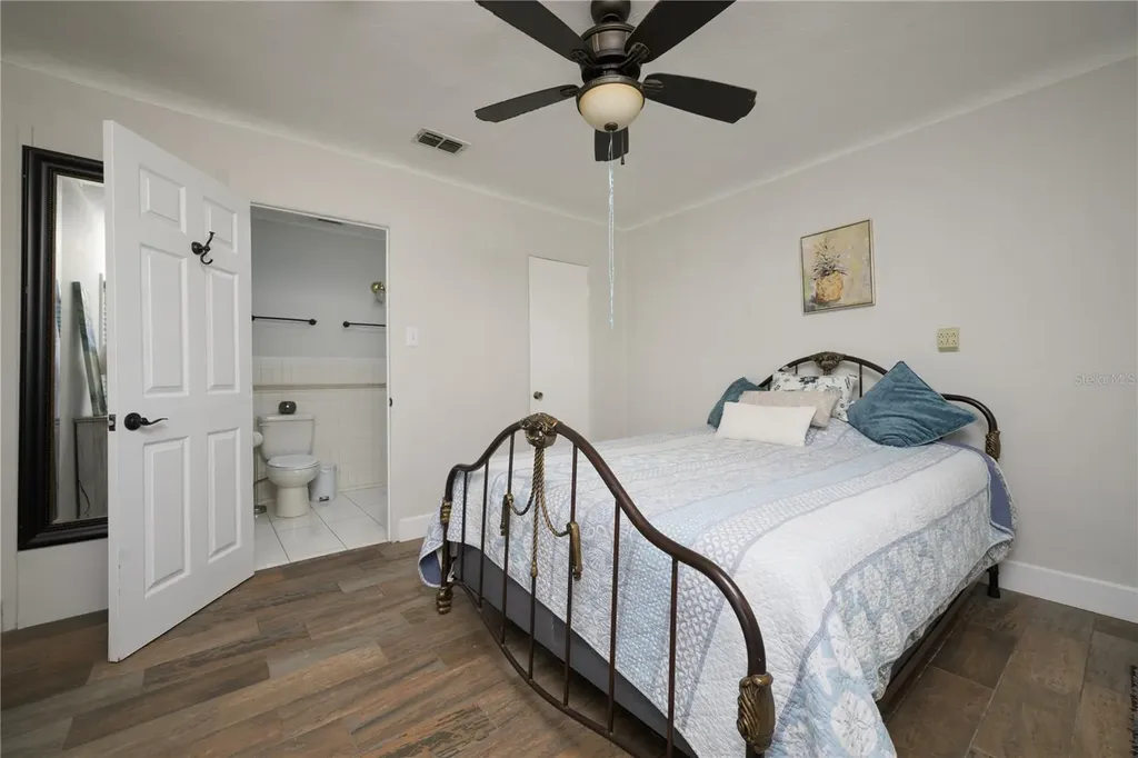 1224 S Central Avenue Flagler Beach FL 32136