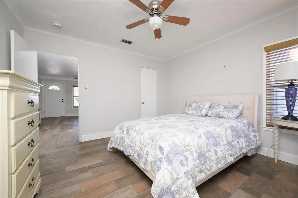 1224 S Central Avenue Flagler Beach FL 32136