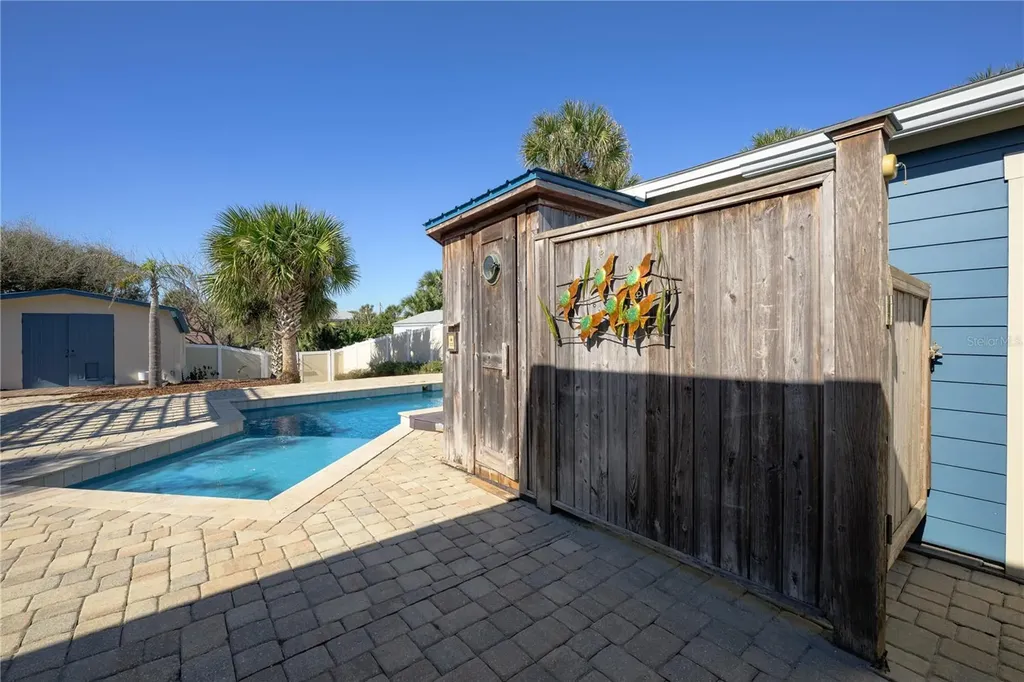 1224 S Central Avenue Flagler Beach FL 32136