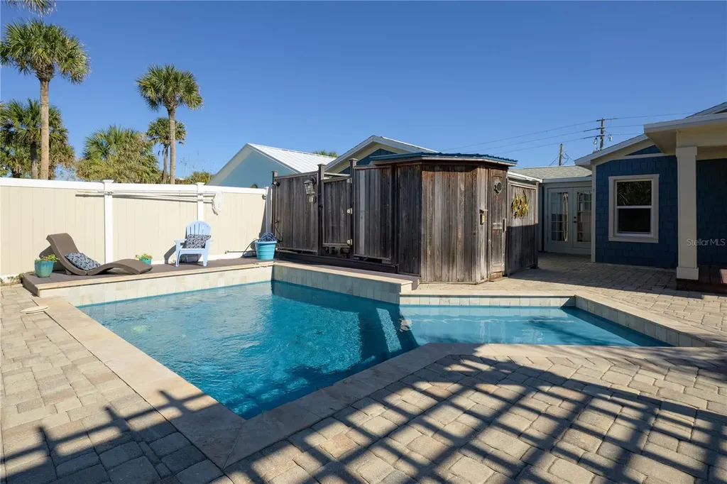 1224 S Central Avenue Flagler Beach FL 32136