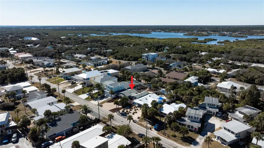1224 S Central Avenue Flagler Beach FL 32136