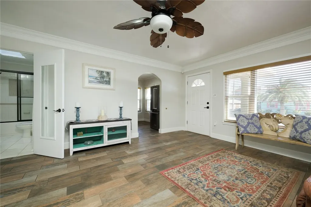 1224 S Central Avenue Flagler Beach FL 32136