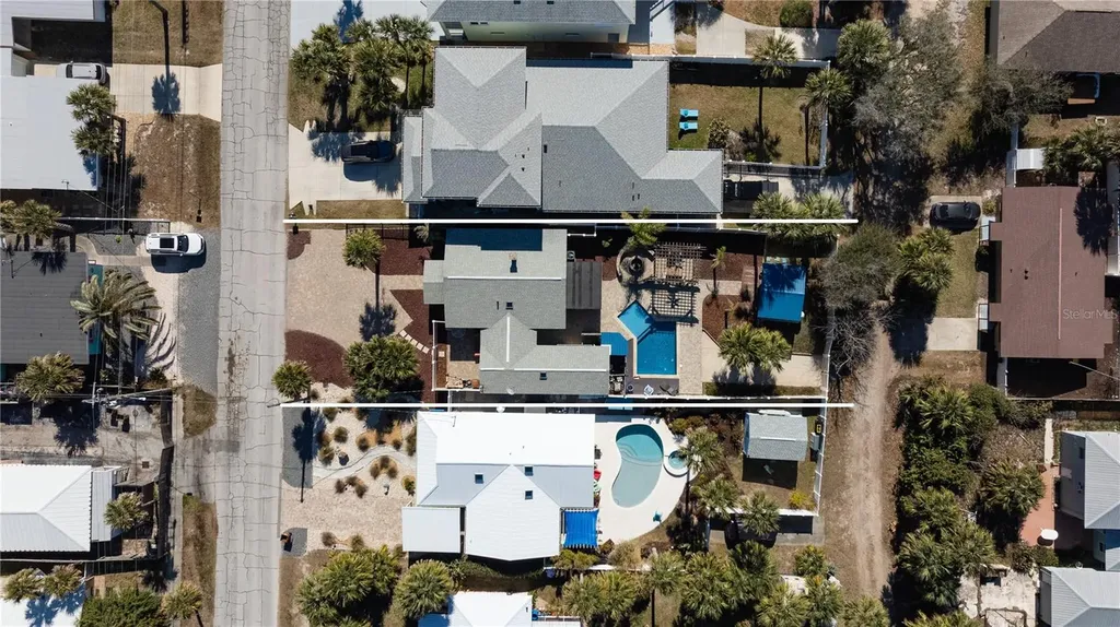 1224 S Central Avenue Flagler Beach FL 32136