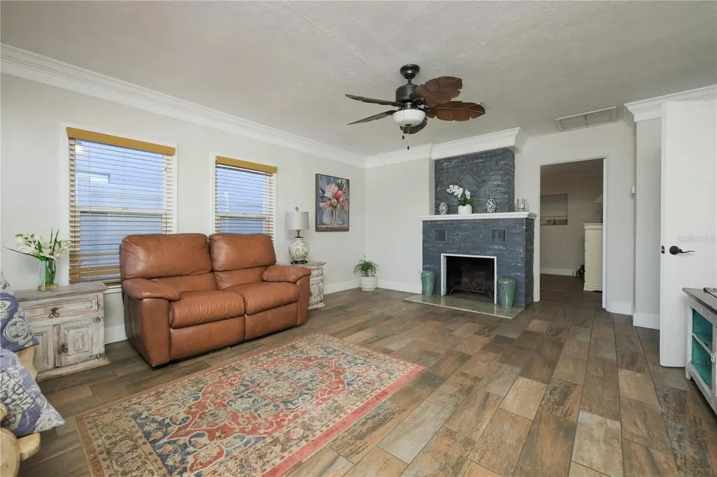 1224 S Central Avenue Flagler Beach FL 32136