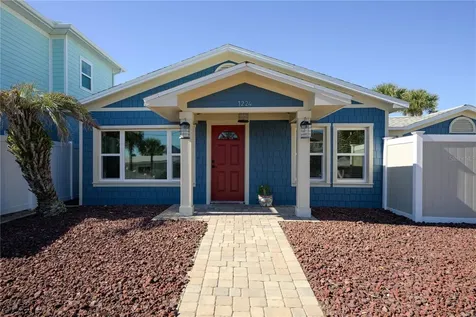 1224 S Central Avenue Flagler Beach FL 32136