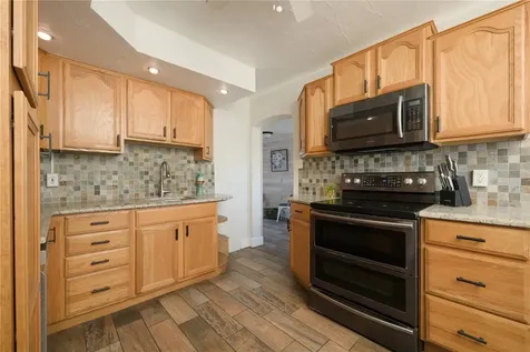 1224 S Central Avenue Flagler Beach FL 32136