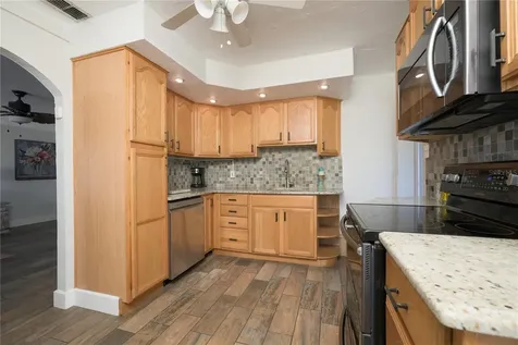 1224 S Central Avenue Flagler Beach FL 32136