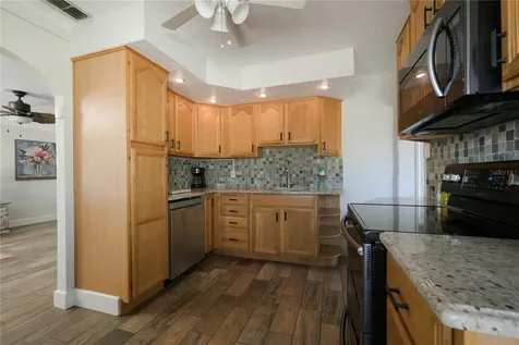 1224 S Central Avenue Flagler Beach FL 32136