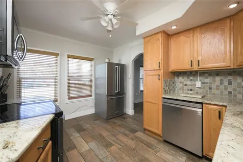 1224 S Central Avenue Flagler Beach FL 32136