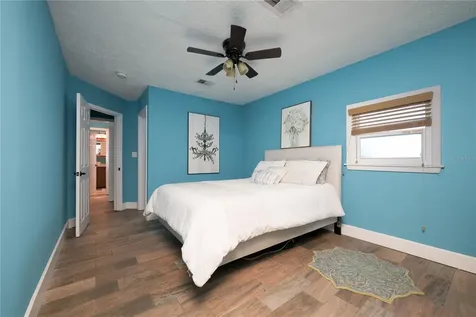 1224 S Central Avenue Flagler Beach FL 32136