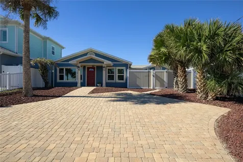 1224 S Central Avenue Flagler Beach FL 32136