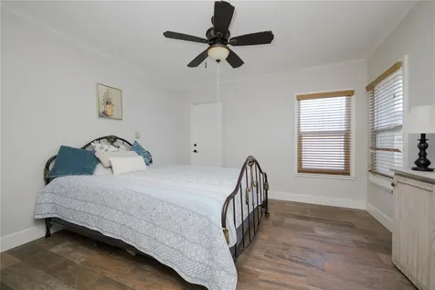 1224 S Central Avenue Flagler Beach FL 32136