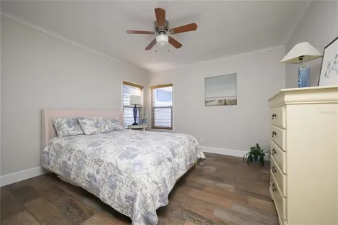 1224 S Central Avenue Flagler Beach FL 32136