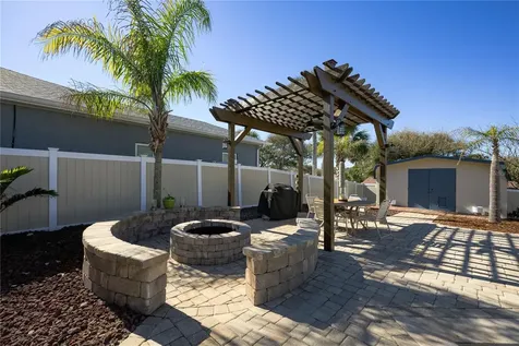 1224 S Central Avenue Flagler Beach FL 32136