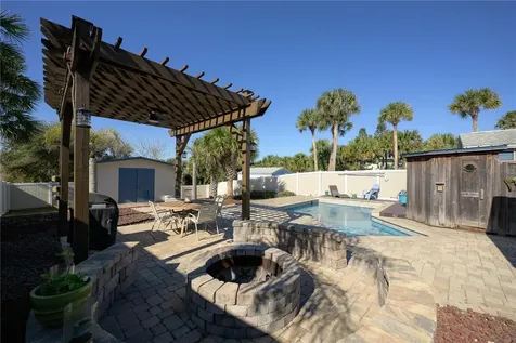 1224 S Central Avenue Flagler Beach FL 32136